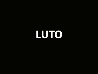 Falecimento