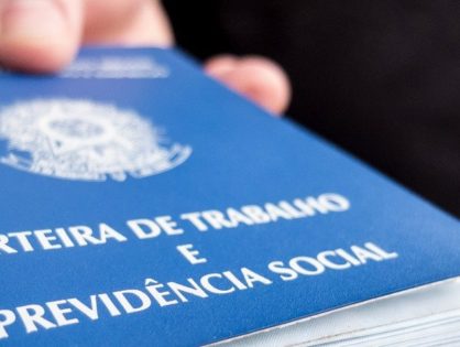 Lívia Neckel participa de curso sobre a Reforma Trabalhista em Belo Horizonte