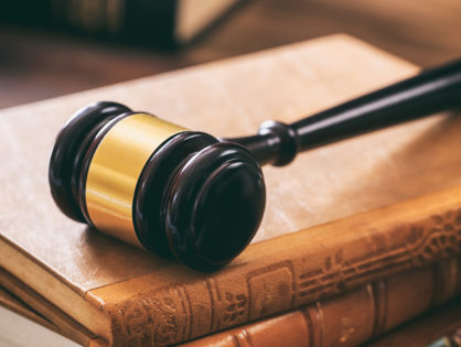 STJ passa a aplicar a Teoria do Desvio Produtivo do Consumidor