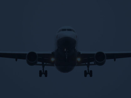 TST mantém condenação em processo coletivo movido pelo sindicato dos aeroviários de Porto Alegre contra a TAM