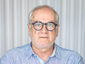Antonio Carlos S. Maineri