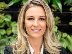 Renata Porto Chalegre