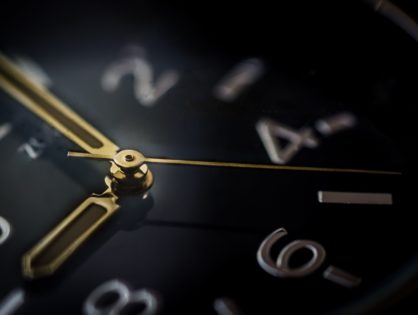 Atenção Bancários: no final da próxima semana encerra o prazo para cobrar Horas Extras.