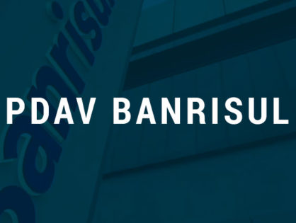 PDAV BANRISUL – PLANO DE DESLIGAMENTO POR APOSENTADORIA VOLUNTÁRIA