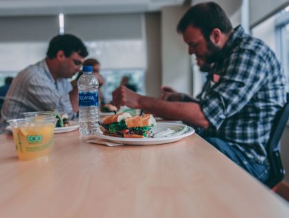 Auxílio-alimentação integração na remuneração. Ação coletiva a ser ajuizada pela ANBERR.