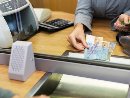 Funcionários de Empresas Simples de Crédito devem ser considerados bancário ou financiário