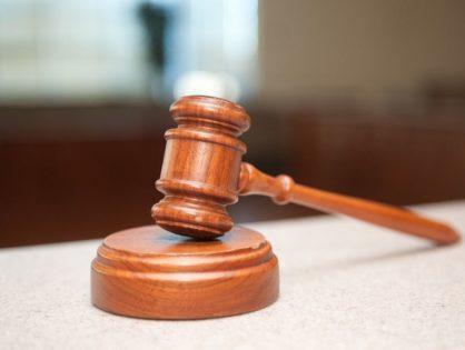 Bancário terá salário equiparado ao de gerente