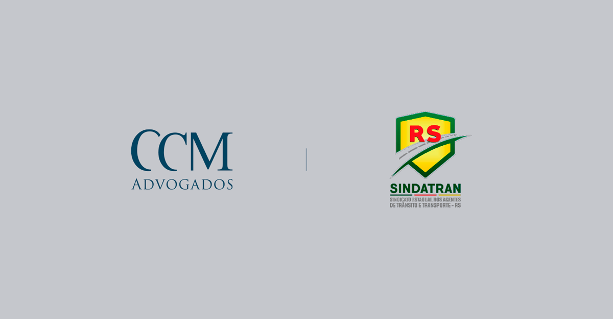 Nota técnica: SINDATRAN-RS e Assessoria Jurídica CCM Advogados