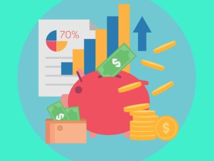 Você sabia que é possível buscar a revisão do valor da sua aposentadoria do INSS?