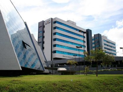 Justiça do Trabalho condena banco por discriminar tesoureiro que ajuizou ação trabalhista