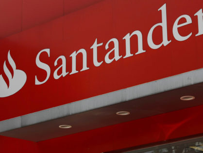 Trabalhador do Santander é reintegrado ao emprego após decisão judicial