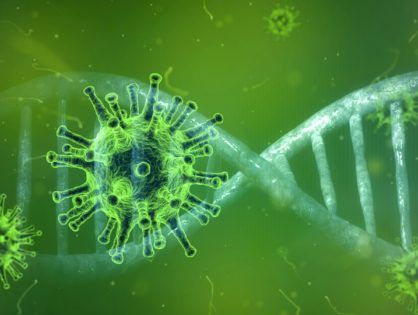 Trabalhadores que atendem ao público podem postular adicional de insalubridade em grau máximo durante pandemia