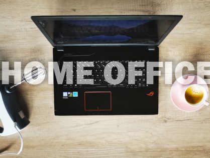 Processos trabalhistas sobre home office sobem 270%