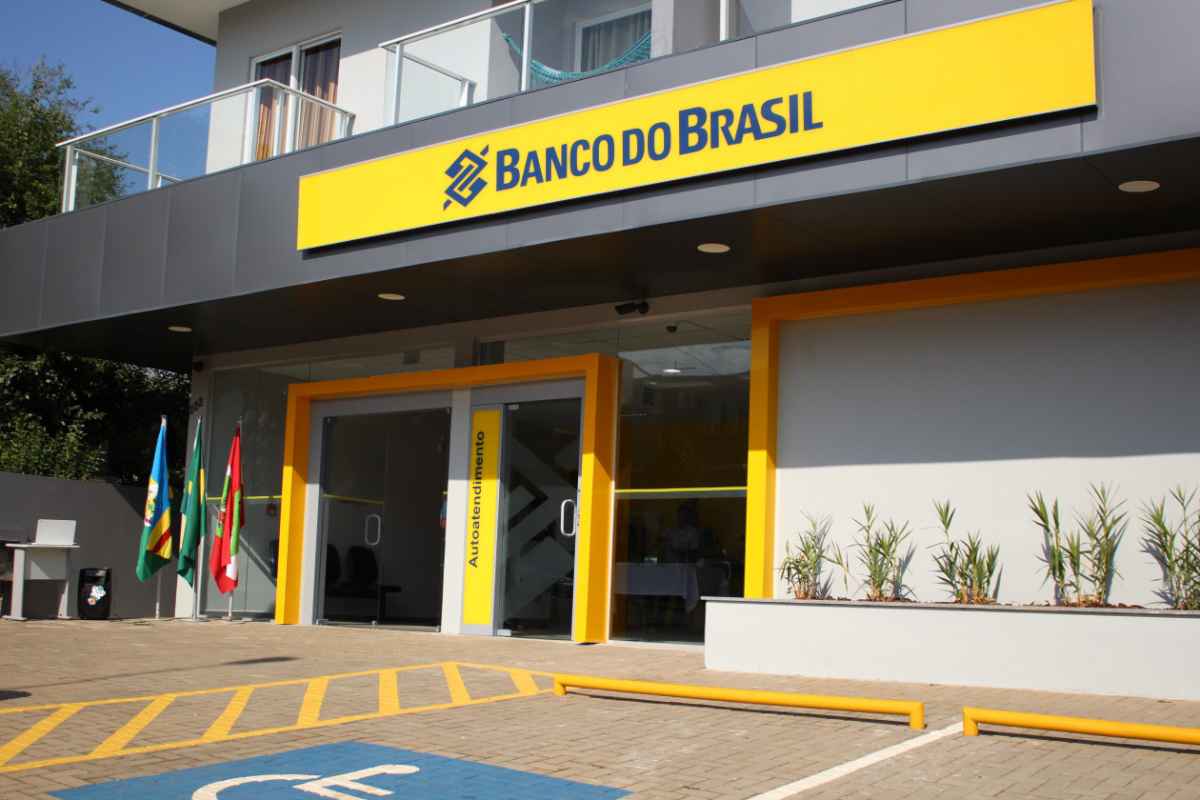 Banco do Brasil anuncia programa de demissão voluntária