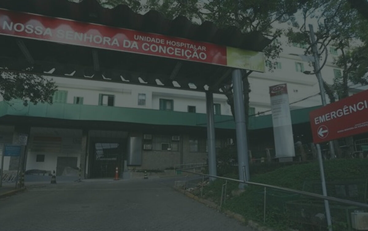 Hospital Nossa Senhora da Conceição é condenado a pagar horas extras e intervalos intrajornadas