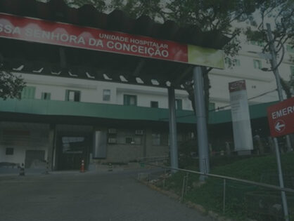 Hospital Nossa Senhora da Conceição é condenado a pagar horas extras e intervalos intrajornadas
