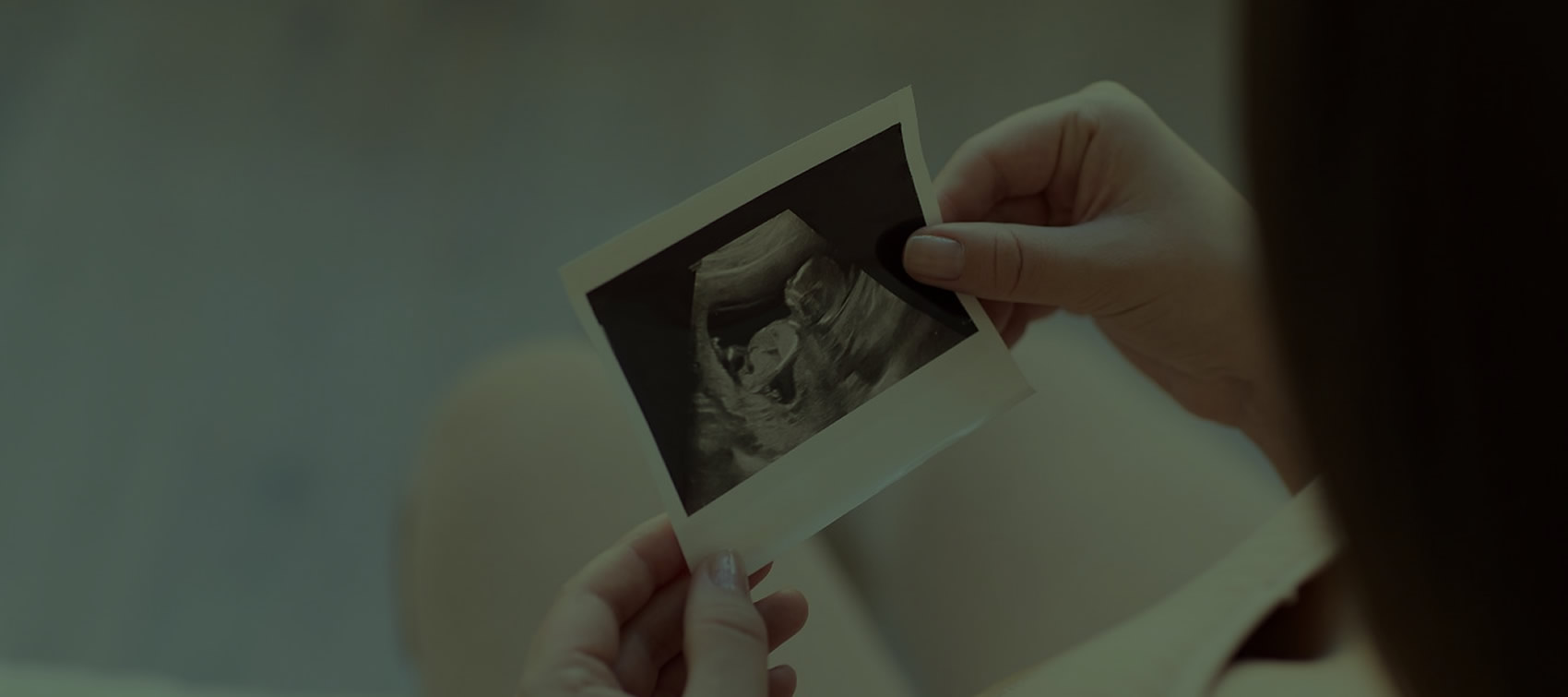 ESTABILIDADE E LICENÇA DA MULHER GRÁVIDA