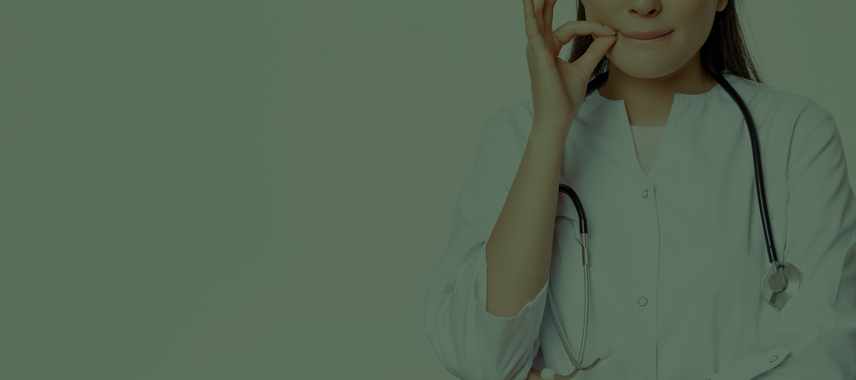 A PEJOTIZAÇÃ DOS MÉDICOS