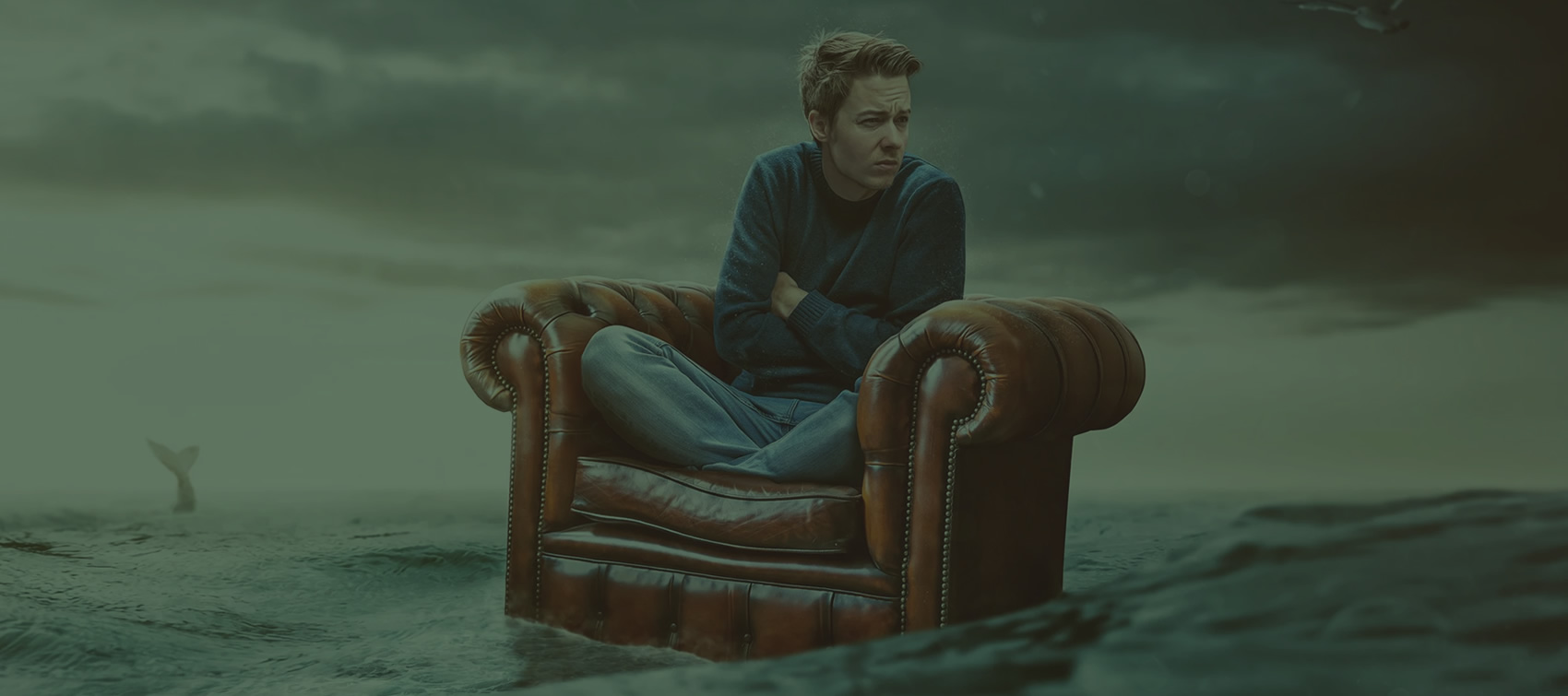 COMO SOLICITAR O SEGURO DESEMPREGO