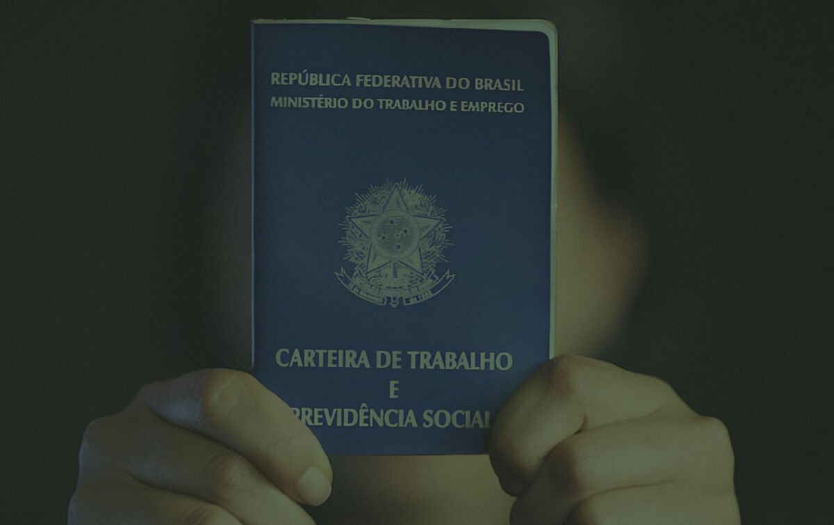 REFORMA TRABALHISTA DE 2017 – O QUE MUDOU?