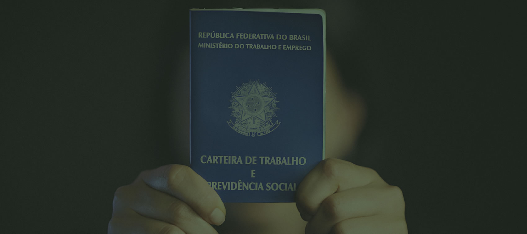 REFORMA TRABALHISTA DE 2017 – O QUE MUDOU?