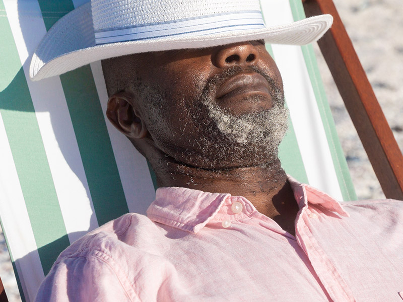 Férias: o que o trabalhador precisa saber