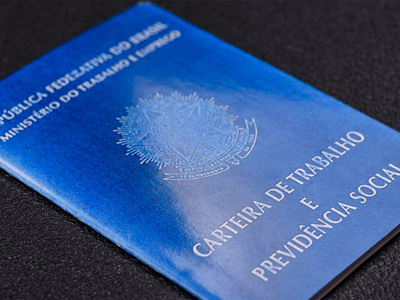 Como funciona o PIS e quem pode sacar o abono?