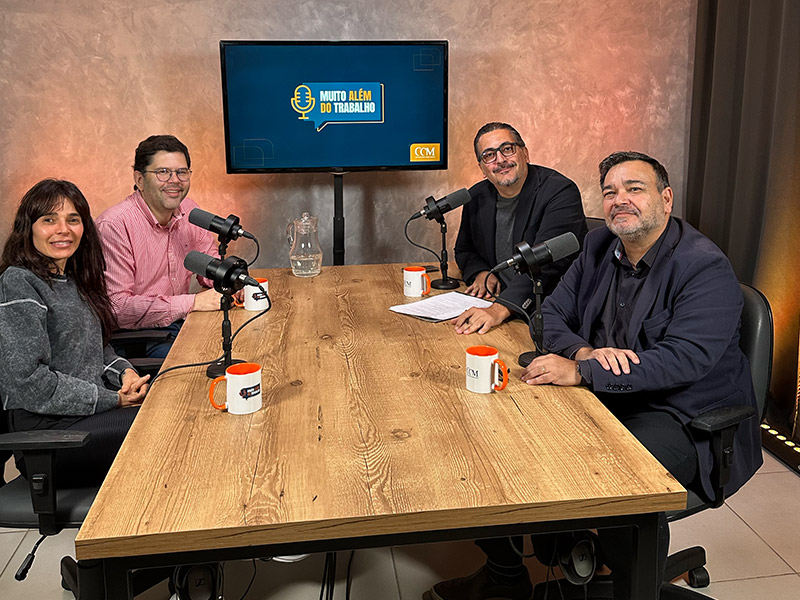 Os desafios das famílias atípicas no mercado de trabalho