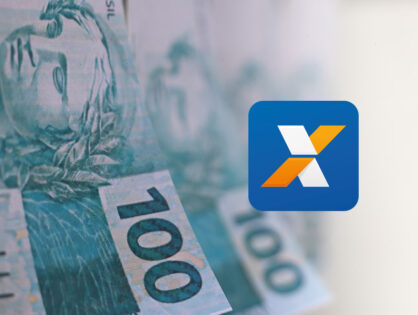 Indenização devida por prejuízos no cálculo da complementação de aposentadoria.