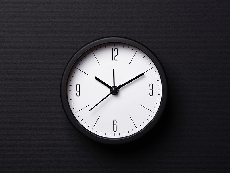 Intervalo intrajornada: conheça seus direitos