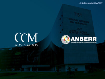 Tema 20 do TST. Indenização por danos materiais. Ações trabalhistas. Prescrição aplicável.