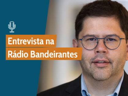 Escala 6×1. Ouça a entrevista do advogado Denis Einloft