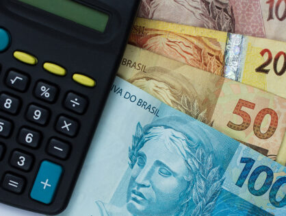 CEF: pagamento de indenização por prejuízos no cálculo da complementação de aposentadoria