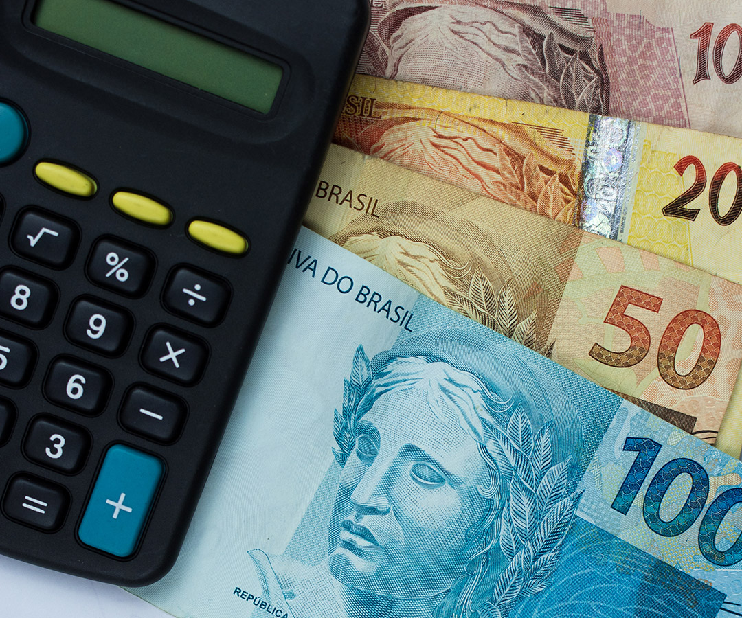 CEF: pagamento de indenização por prejuízos no cálculo da complementação de aposentadoria