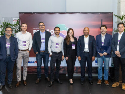 Advogados da CCM participam de Encontro da Advocacia