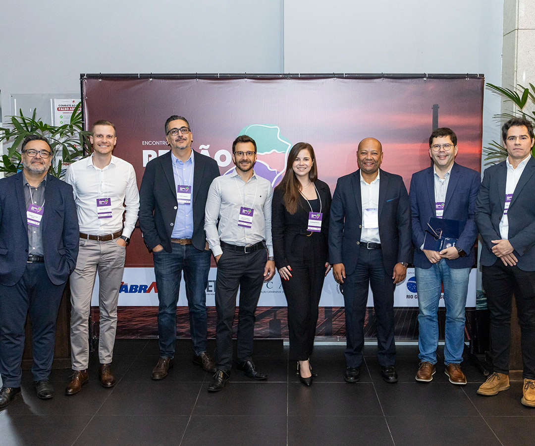 Advogados da CCM participam de Encontro da Advocacia