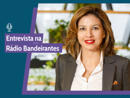 A NR-1 e sua importância também na área Previdenciária
