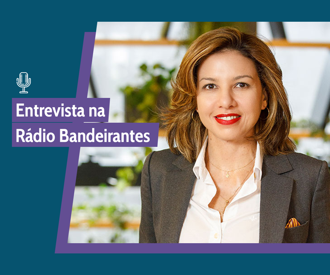A NR-1 e sua importância também na área Previdenciária