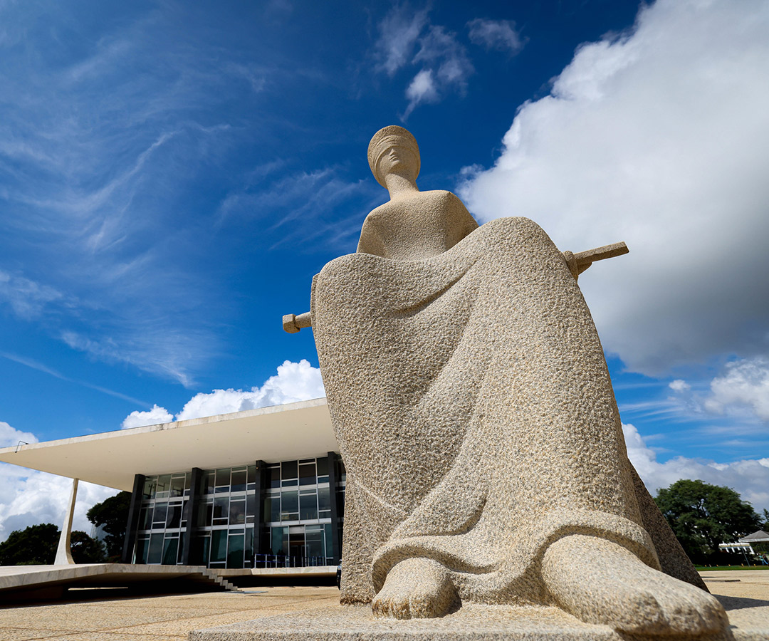 STF derruba idade mínima da aposentadoria especial: o que muda para aposentados e trabalhadores?