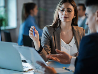 Exerceu função gerencial na Caixa?Você pode ter direito à incorporação da gratificação.