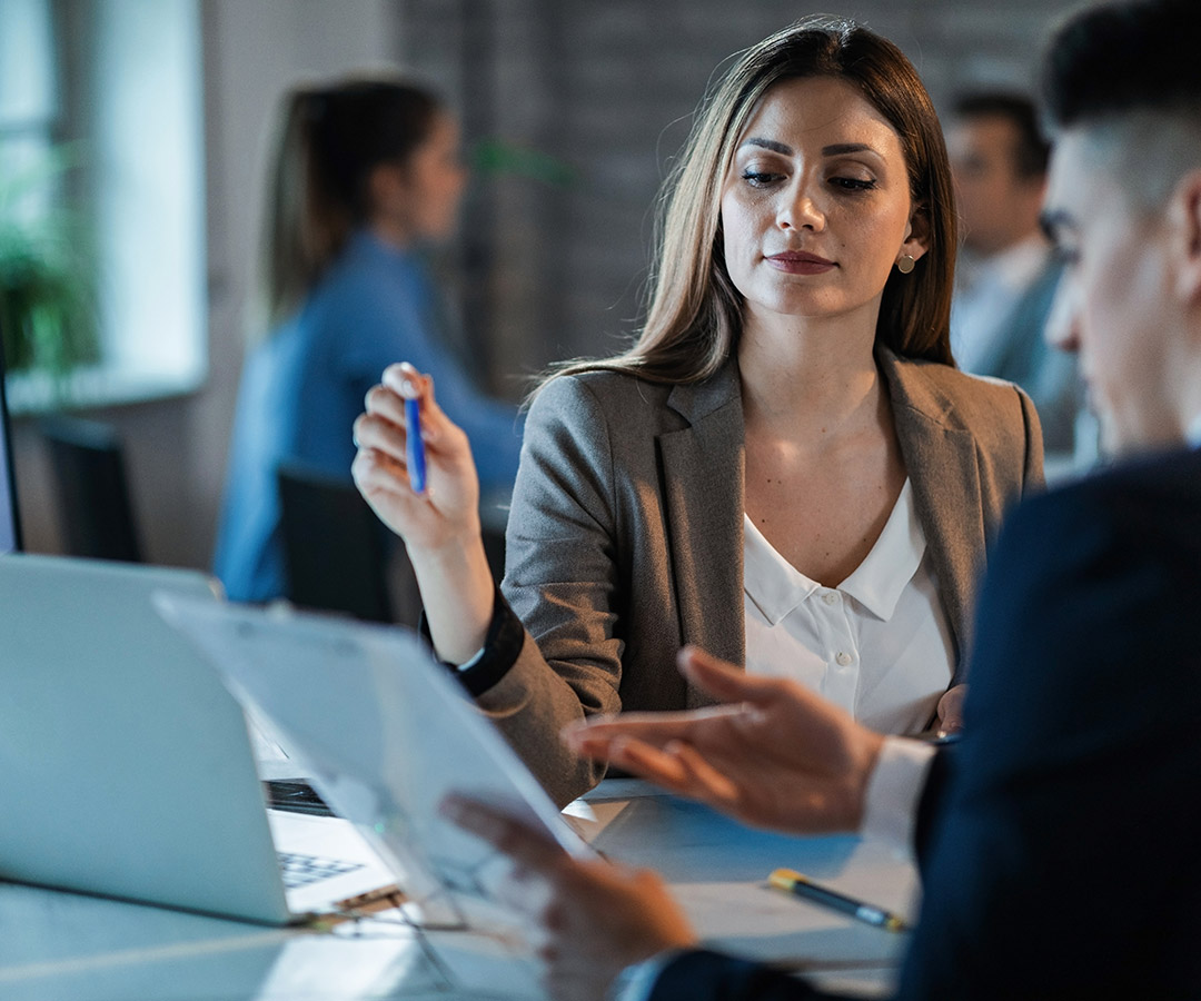Exerceu função gerencial na Caixa?Você pode ter direito à incorporação da gratificação.