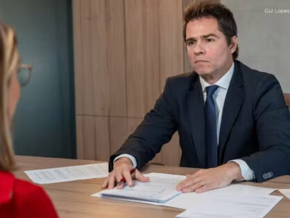 Dia do Bancário: direitos históricos acompanham novos desafios nas relações de trabalho.
