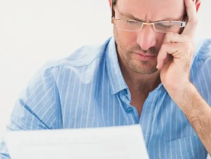 A empresa está falindo. Como ficam os direitos de quem trabalha?