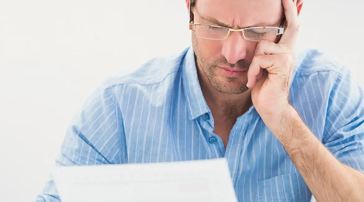 A empresa está falindo. Como ficam os direitos de quem trabalha?
